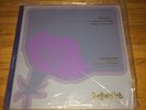 Prokofiev Romeo and Juliet Erich Leinsdorf Sealed Audiophile LP