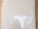 The Beatles White Album Top Opener Low Number First Press Rare