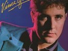 Vince Gill Vince Gil NEAR MINT RCA Vinyl LP
