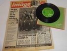 PUBLIC IMAGE LTD / PIL 1978 VIRGIN debut 7