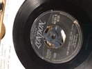 BOOGIE WOOGIE COUNTRY GIRL........ Big joe turner