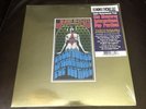 Iconic Performances From The Monterey International Pop Festival LP RSD - SEALED