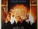 Neil Young - Weld - Rare DO-LP von 1991 in Top Qualität