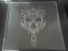 Corrosion Of Conformity - same (2012) Vinyl incl. 7