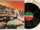 Led Zeppelin - Houses Of The Holy - 1973 US 1st Press SD 7255 Sterling RL (NM-)