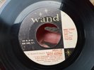 Betty Moorer Speed Up Northern Soul