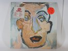 Bob Dylan - Self Portrait 2LP Sealed 1970 Record w/ Hype Sticker C2X 30050