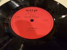 Decades by NIGHT 7' life spiral super early synth early depeche mode n mint 1981