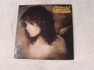 OZZY OSBOURNE - No More Tears - Vinyl / LP / 33U/ Min. 