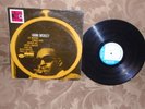 Hank Mobley No Room For Squares Blue Note 4149 mono org Lee Morgan Philly Joe