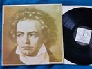 CFP 139 STEREO UK BEETHOVEN VIOLIN CONCERTO LEONID KOGAN SILVESTRI NM