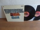 KROKODIL SWEAT AND SWIM 1973 IN MINT SWISS KRAUTROCK KRACHER