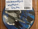 The All American Rejects - Dirty Little Secrets   7