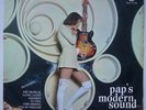 PAPUDINHO - 