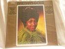 ARETHA FRANKLIN Aretha's Gold 180 gram Friday Music vinyl LP NEW but not sealed