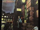 DAVID BOWIE Ziggy Stardust  UK RCA 1972 1st Pressing *MINT* LP 1E Titanic Music
