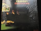 FAIRPORT CONVENTION US orig 1968 Cotillion 1st pressing *MINT* Psych LP Shrink