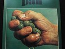 PAN Danish Sonet 1970 1st pressing LP Superb *MINT* Psych Prog