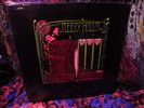 SEALED 1972 ORIG  SLEEPY HOLLOW   SLEEPY HOLLOW Badfinger BEATLES POP PERFECTION