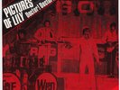 THE WHO Pictures Of Lily RARE Norway 45 UNIQUE norwegian p/s garage psych HEAR