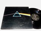 Pink Floyd 