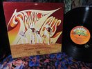 BEASTLY HEAVY PSYCH 1970 Orig POWER OF ZEUS   HARD HAMMOND FUNK ACID DJ BOMBER