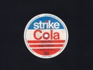 THE POETS HEYLA HOLA & FUN BUGGY VERY RARE UK STRIKE COLA PROMO EXCELLENT