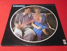 Scorpions. Lovedrive. Picture Disc. Harvest Pic 8. France. 1979.
