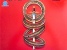 TOTO IV HALF SPEED MASTERED CBS HC47728 UNUSED PROMO