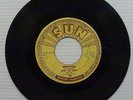 JERRY LEE LEWIS Autographed 
