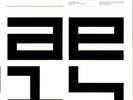 AUTECHRE - NTS Sessions - Vinyl (12xLP box set + MP3 download code in slip-case)
