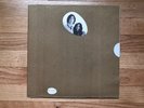 John Lennon & Yoko Ono -  Two Virgins - 1st Pressing 1968, Beautiful SEALED Copy