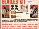 Beatles 