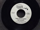 northern soul JIMMY BEAUMONT You Got Too Much Going For You BANG 525 DJ  Listen