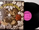 Double LP Import Angleterre : THE SMALL FACES - THE AUTUMN STONE - 1969