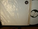 The Beatles - White Album - APPLE  White Vinyl Hype Sticker DMM GERMAN