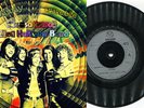 SENSATIONAL ALEX HARVEY BAND - Runaway 7