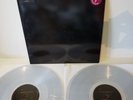 PRINCE - THE BLACK ALBUM - 2LP COLORED VINYL LP