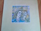 SUI GENERIS Confessions de Invierno ORIGINAL 1973 ARGENTINA LP TALENT SE-431