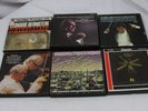 6 Classical 7