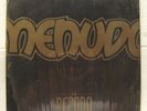 MENUDO  