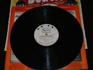 BEATLES  A HARD DAYS NIGHT UNITED ARTISTS PROMO WHITE LABEL UAL 3366