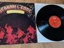 Very Rare Sugarhill Gang Vinyl Record LP CNR 0060.275