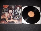 DAVID BOWIE DIAMOND DOGS VINYL RECORD 1974 RCA RECORDS..