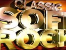 Best 1900 Plus Classic Soft Rock Songs of Yesterday on a 16gb USB Flash Drive