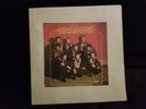 David Cedeño And His Orchestra/12