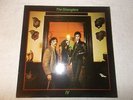 Vinyl 12 inch LP Record Album The Stranglers 4 IV Rattus Norvegicus 1977