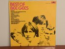 Bee Gees 