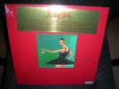 Kanye West // My Beautiful Dark Twisted Fantasy // NEW TRIPLE RECORD LP VINYL
