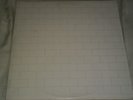 Pink Floyd THE WALL 1st US Press 1979 Columbia 2LP w/,Inner's,moon,wish,meddle